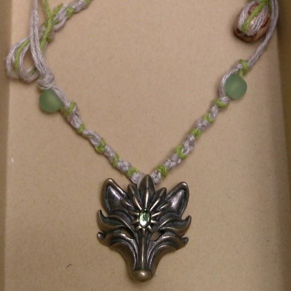 Meet your Posher, Margaret - Picture 1 of 1